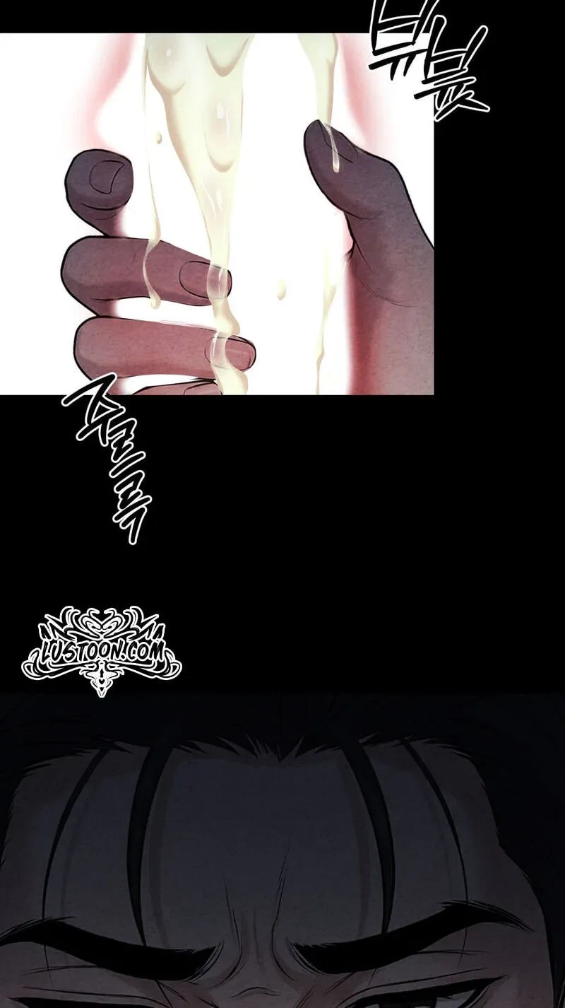 Broken And Abandoned Chapter 15, page 46