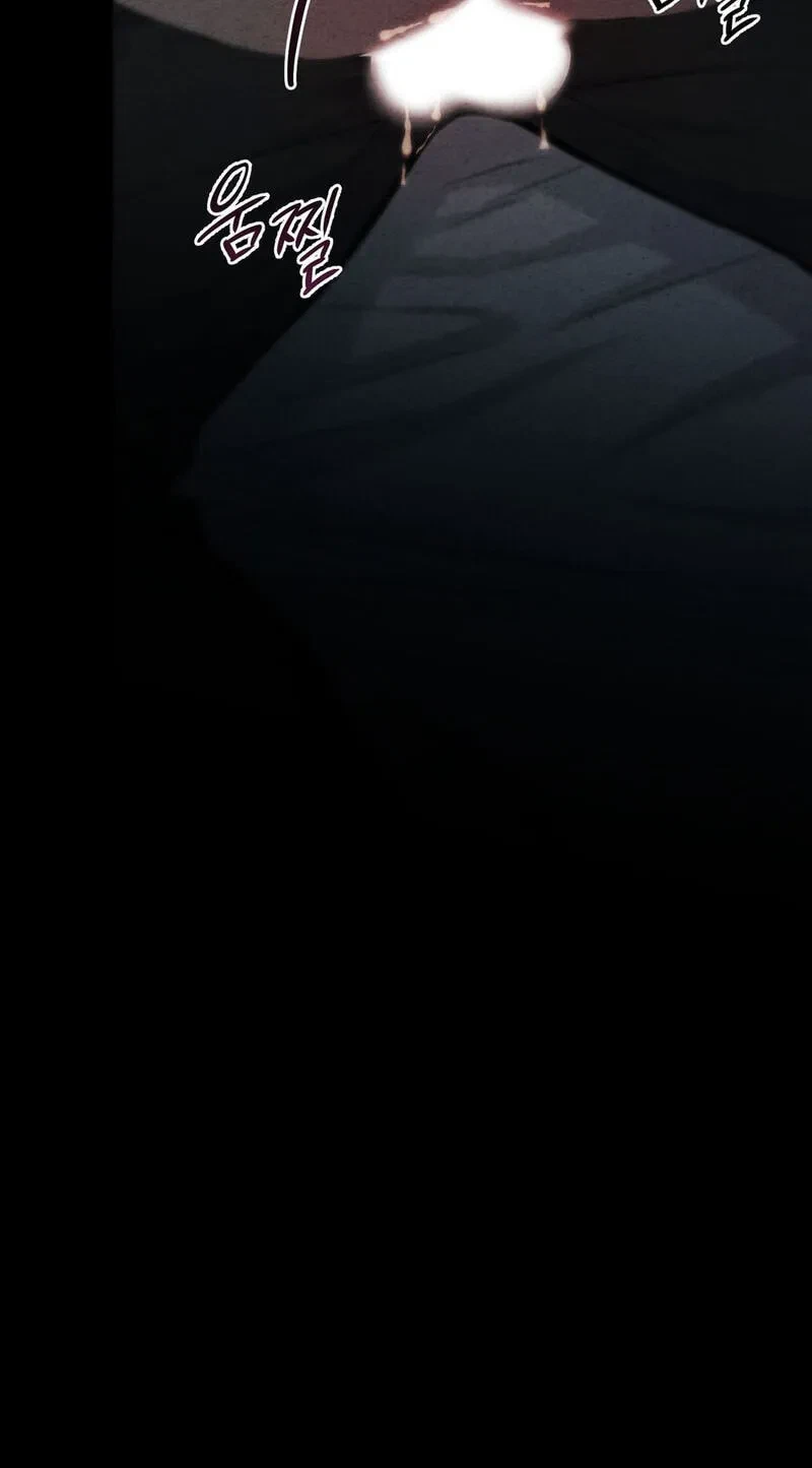 Broken And Abandoned Chapter 15, page 8