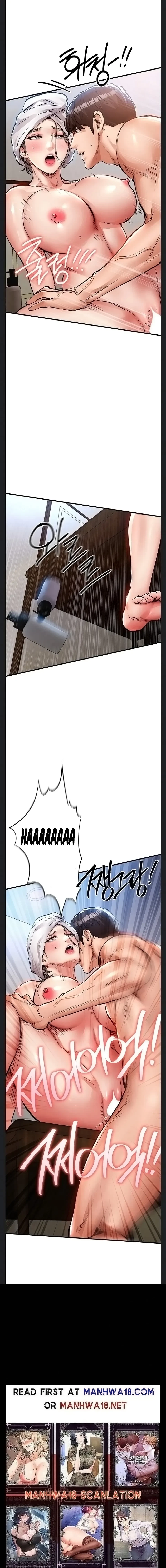 Chapter 49, page 7