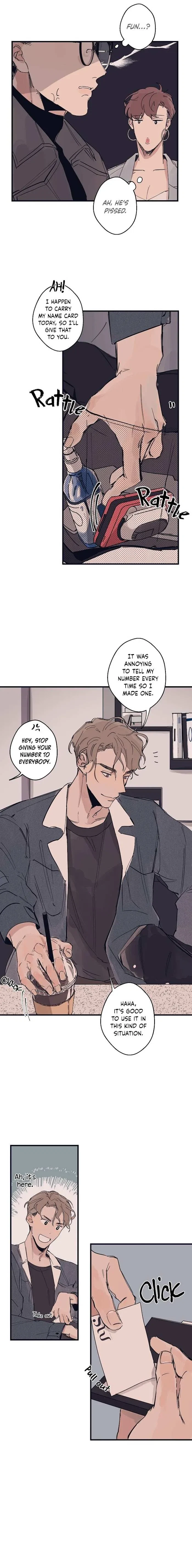 Chapter 3, page 10