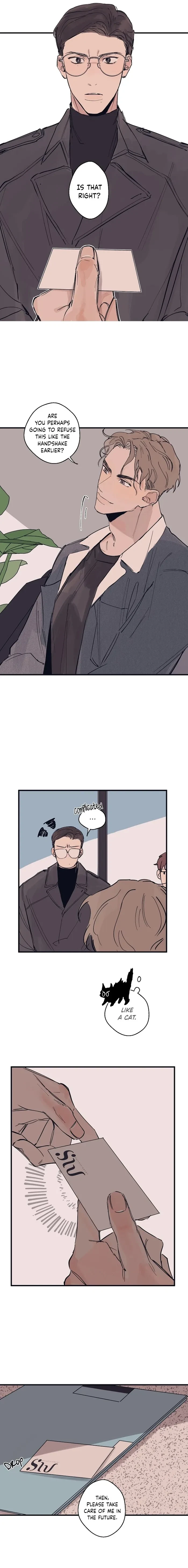 Chapter 3, page 11