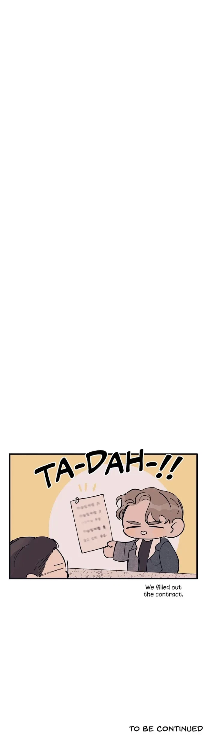 Chapter 3, page 12