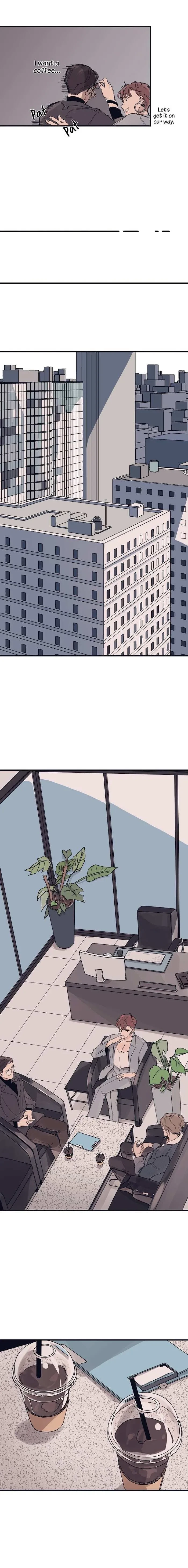 Chapter 3, page 5