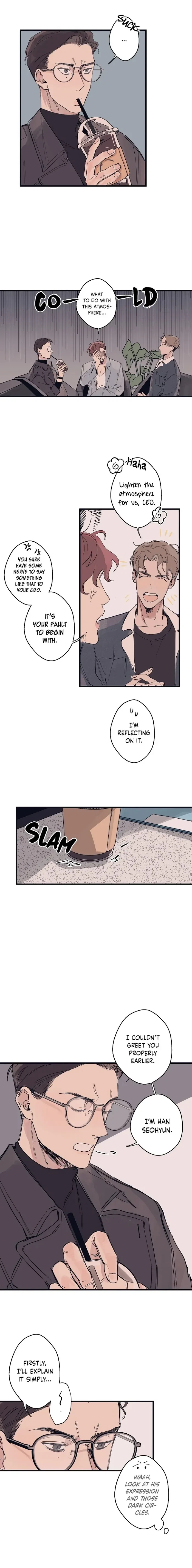 Chapter 3, page 6