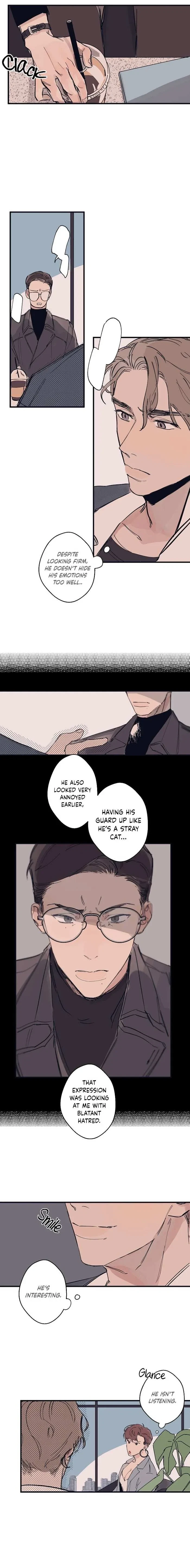 Chapter 3, page 7