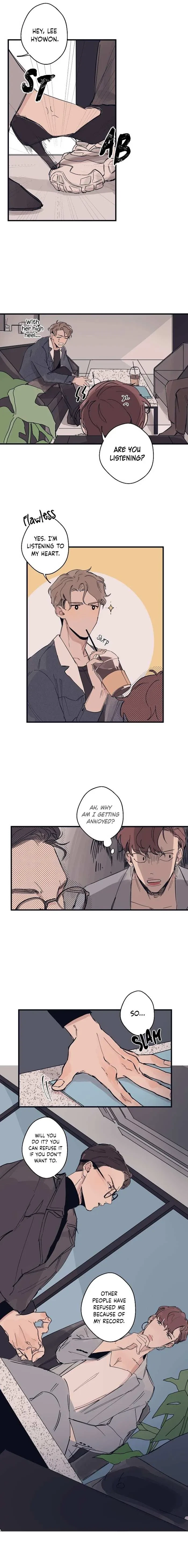 Chapter 3, page 8