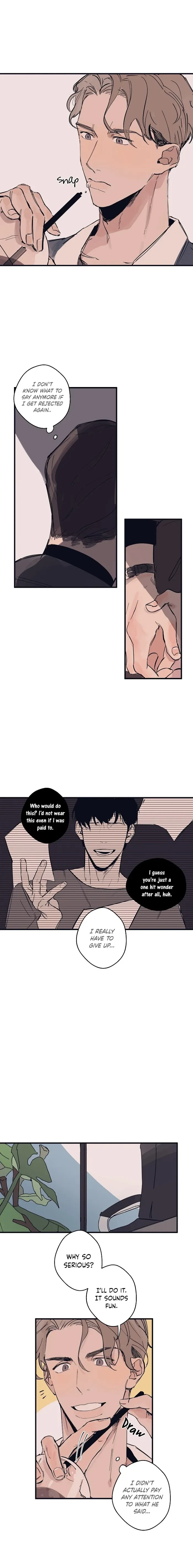 Chapter 3, page 9