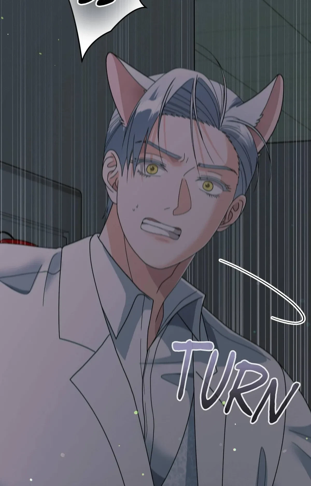 Chapter 51, page 100