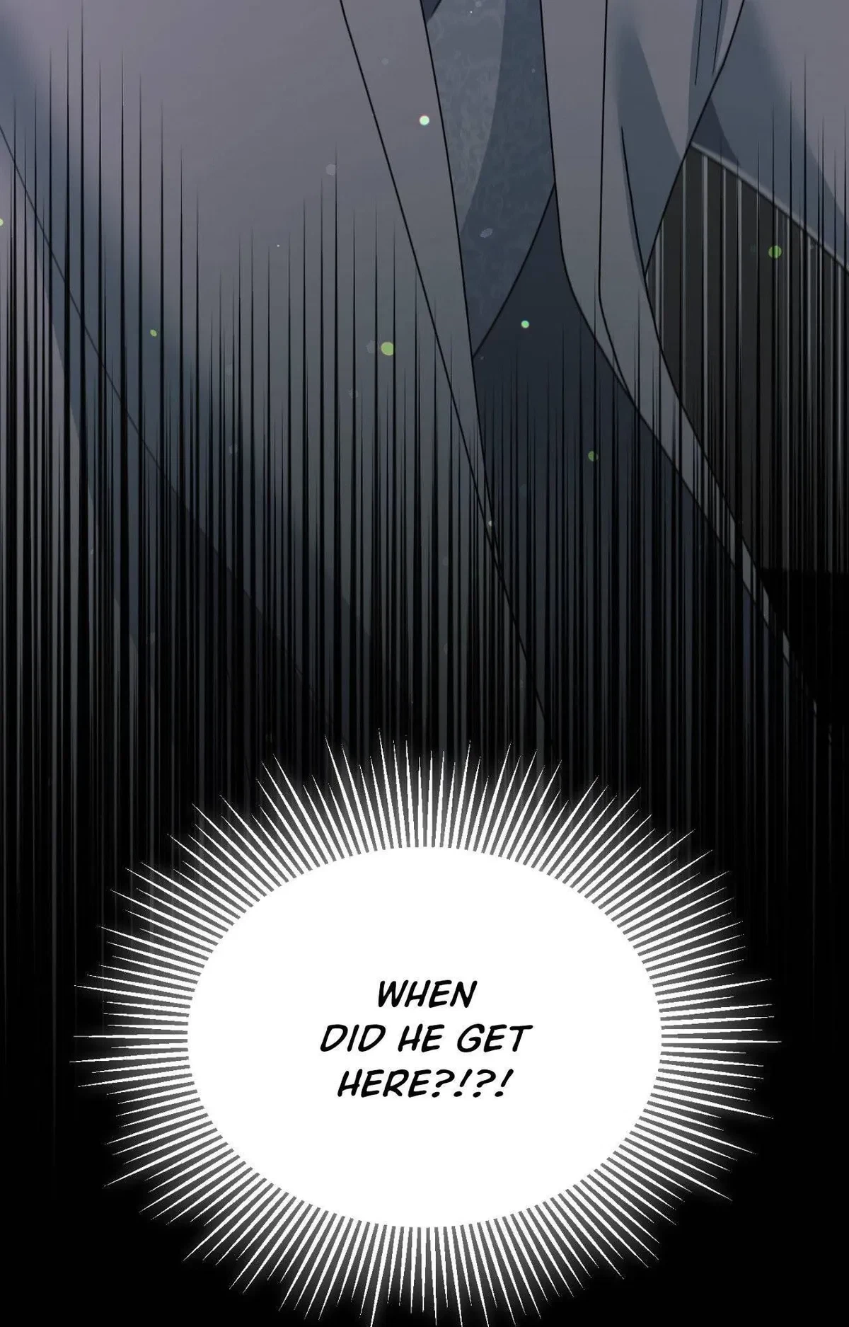 Chapter 51, page 101