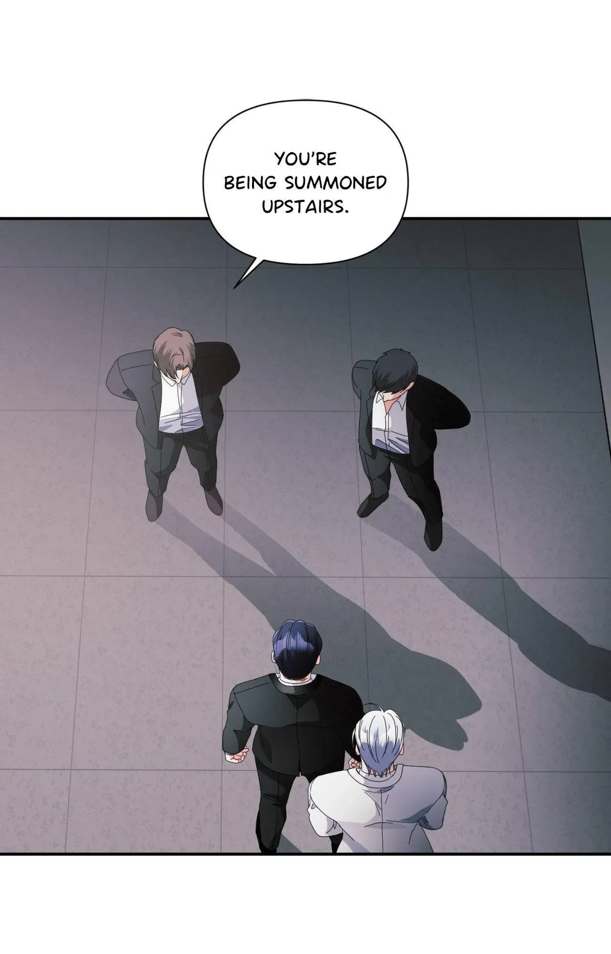 Chapter 51, page 11