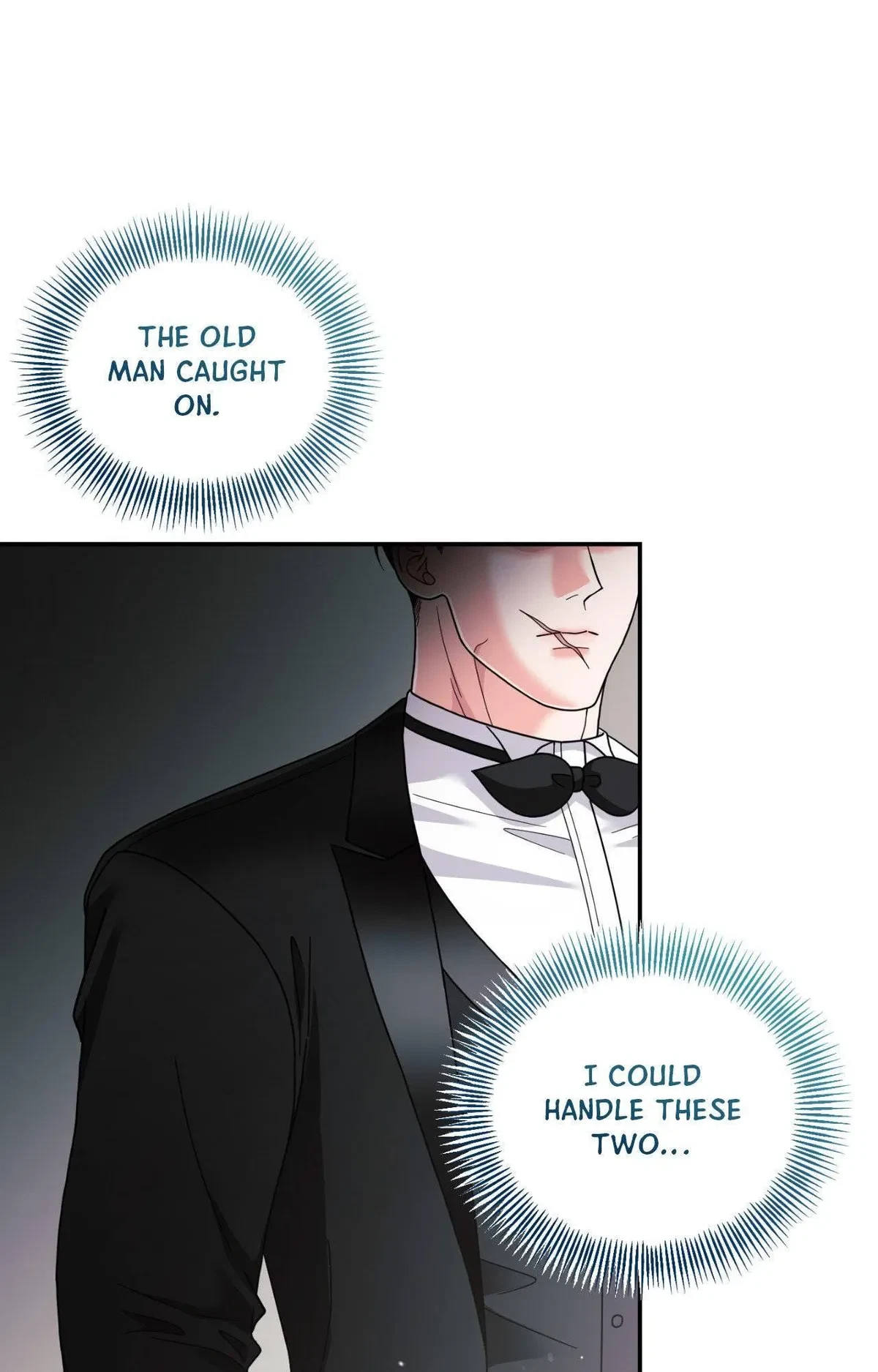 Chapter 51, page 12