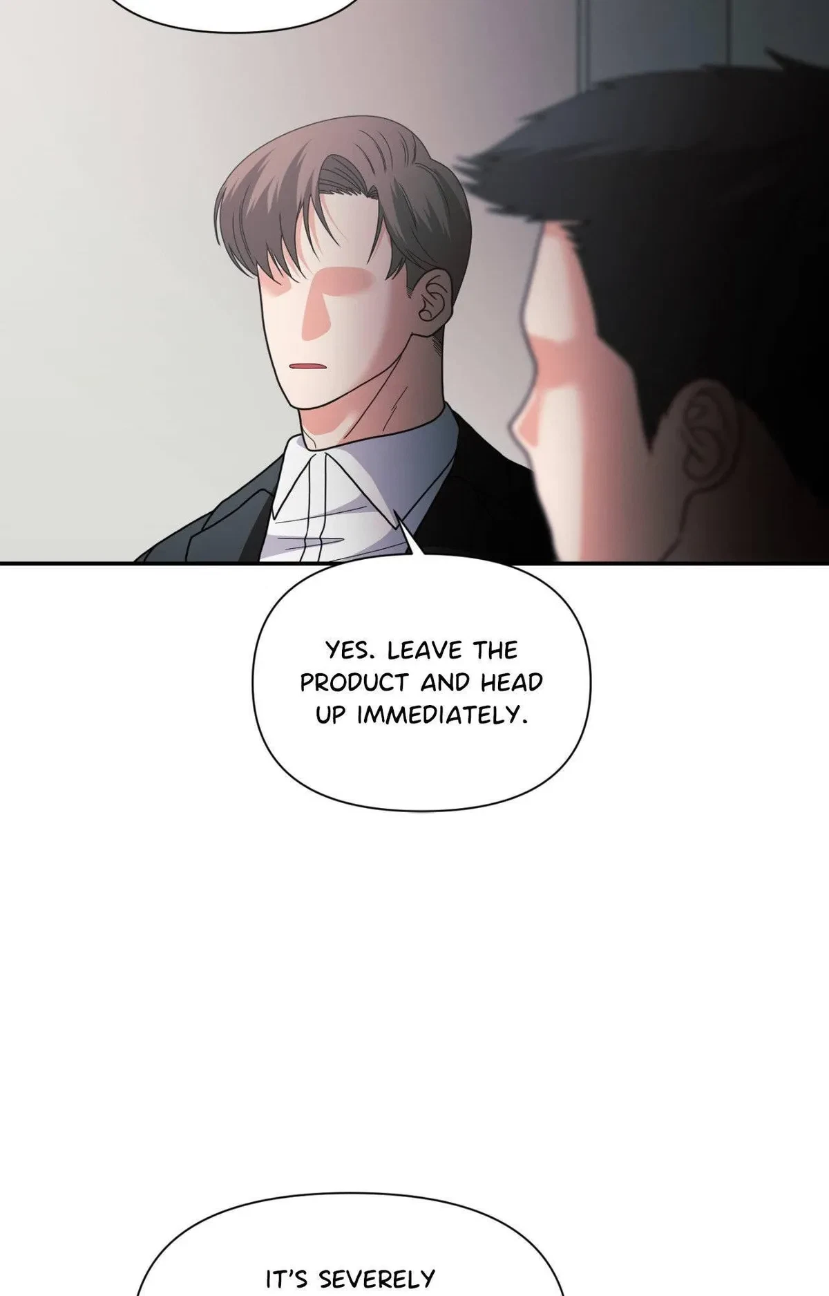 Chapter 51, page 14