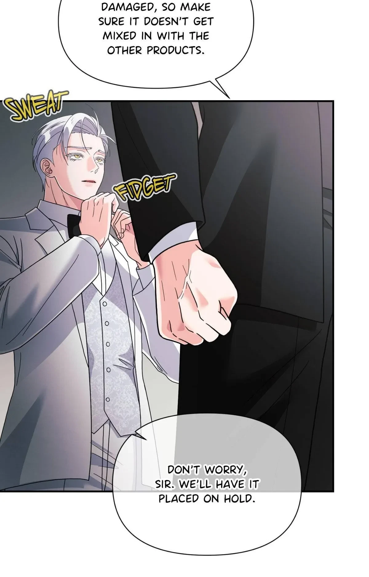 Chapter 51, page 15