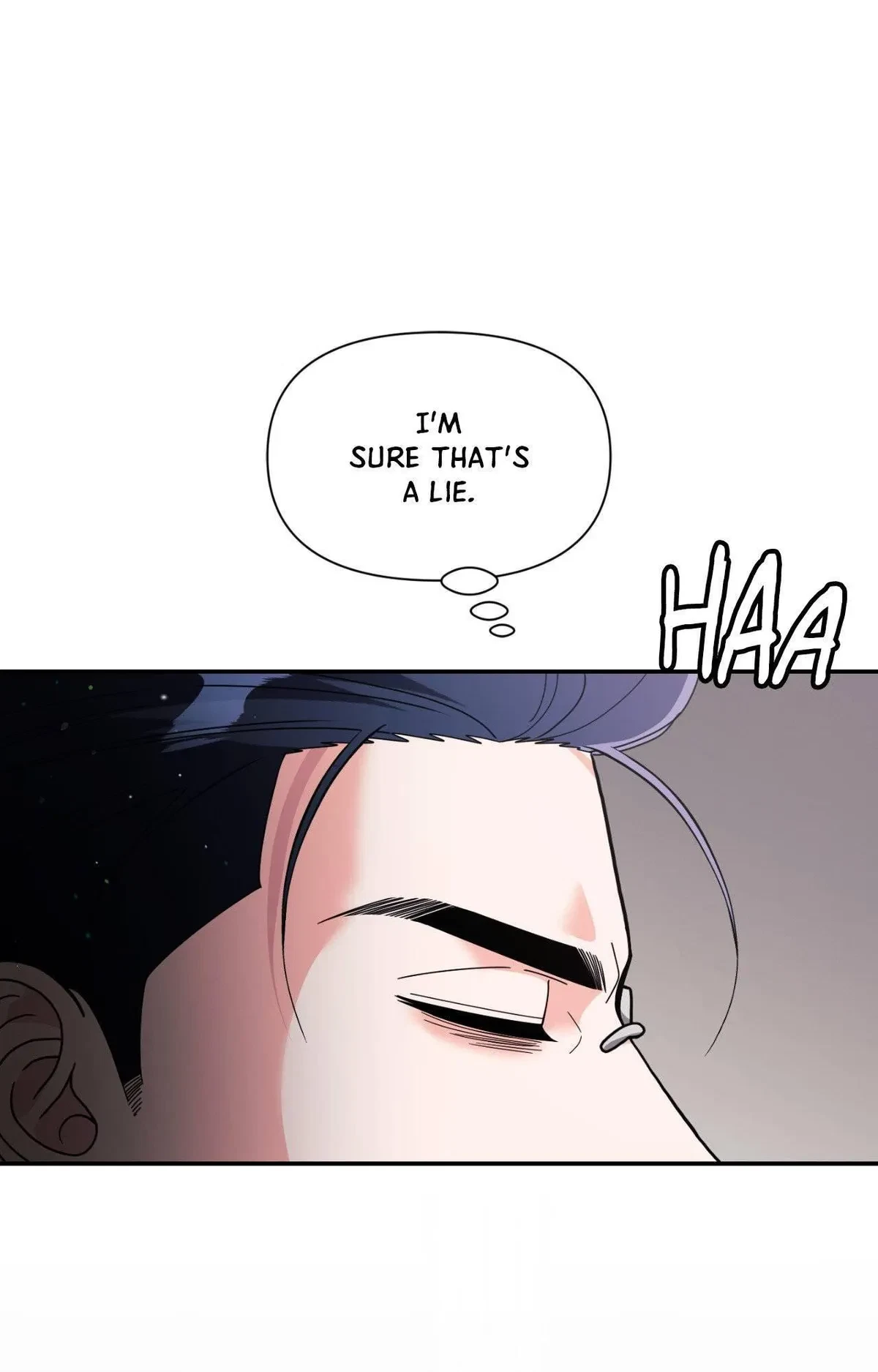Chapter 51, page 16