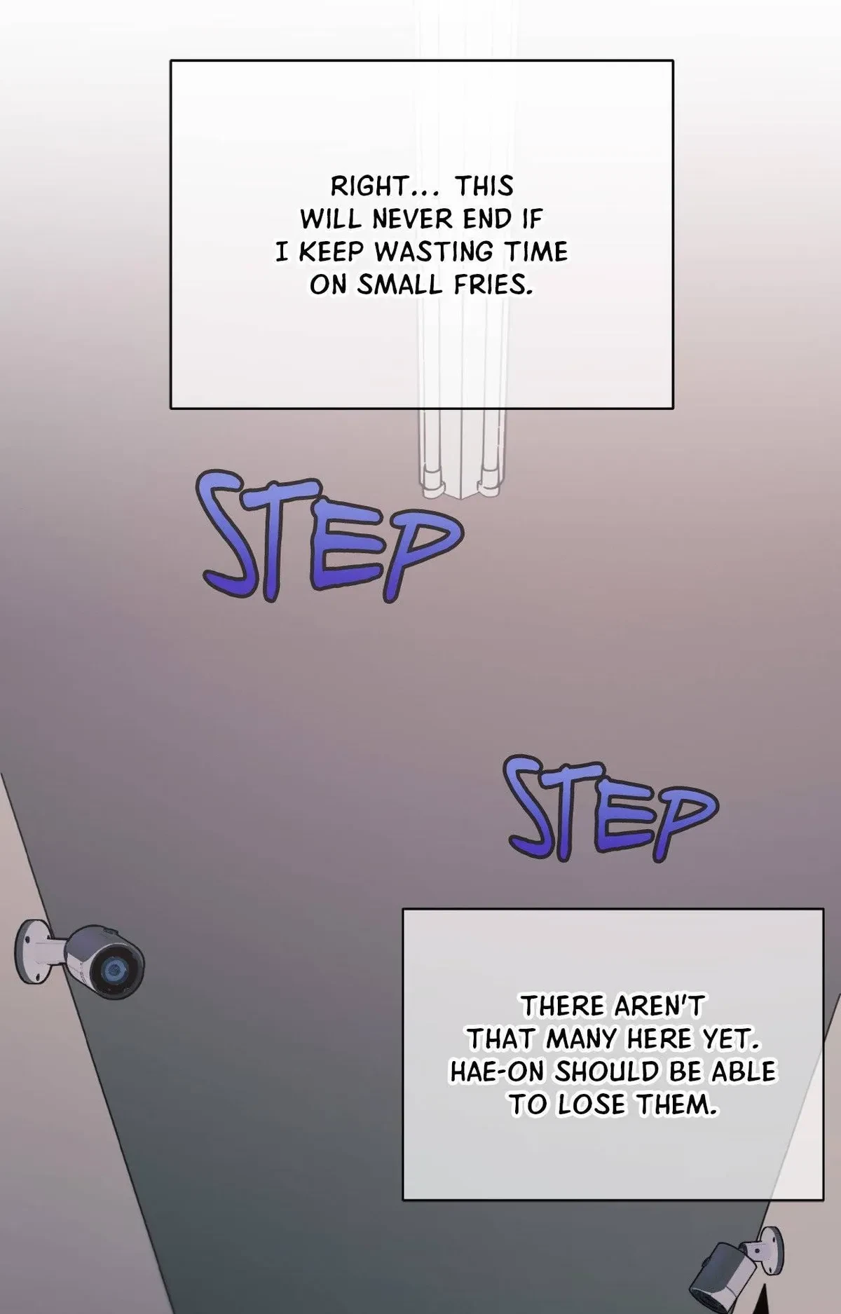 Chapter 51, page 17