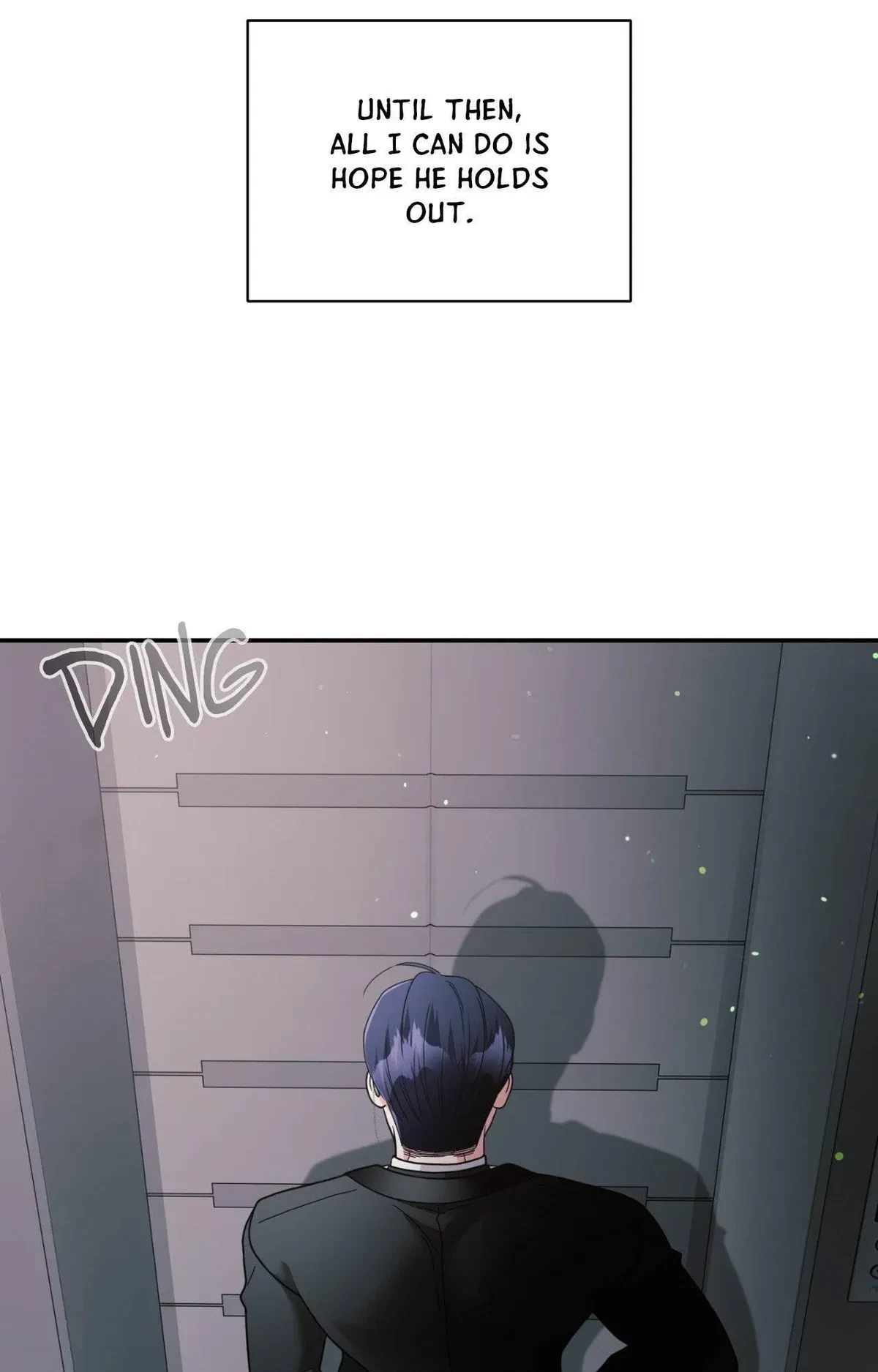 Chapter 51, page 19