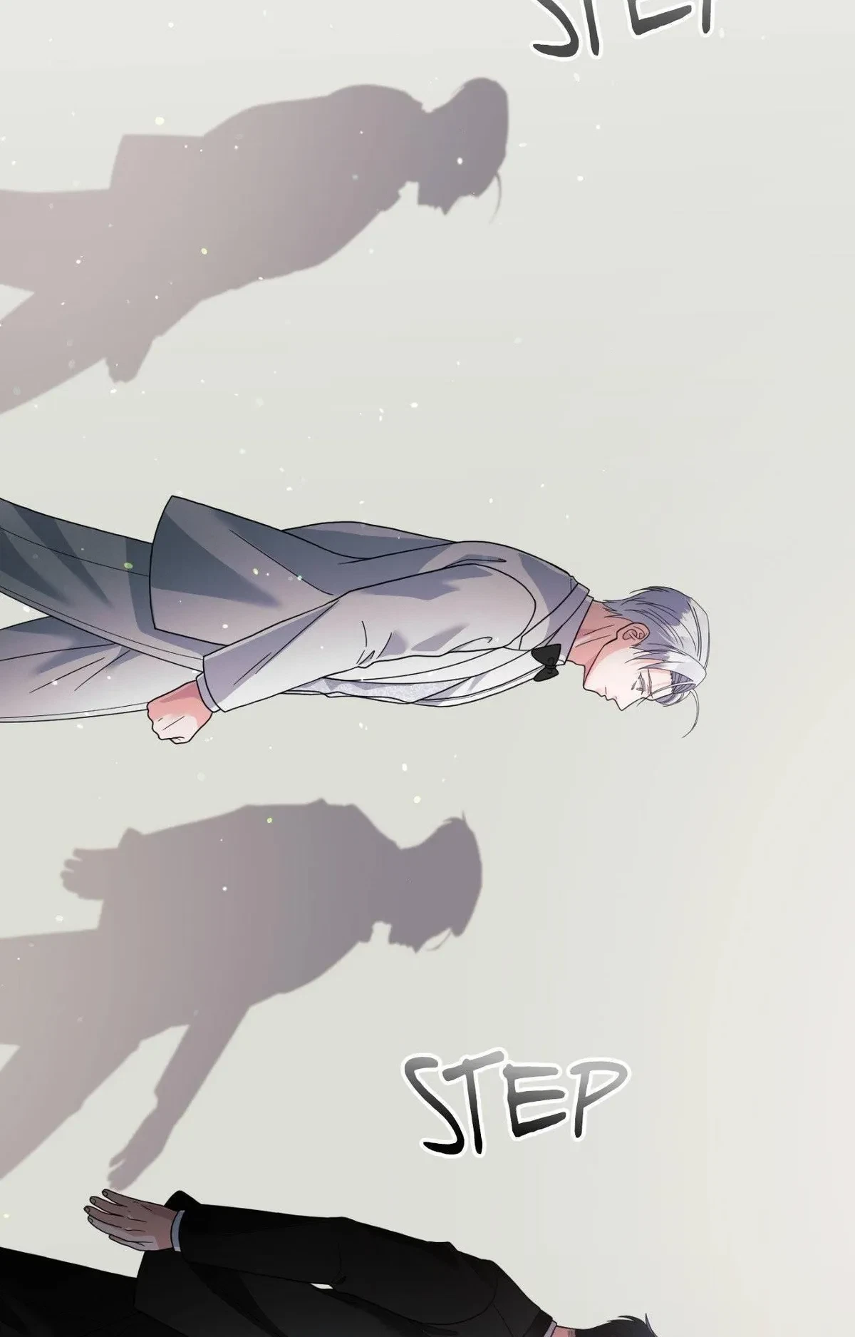 Chapter 51, page 2