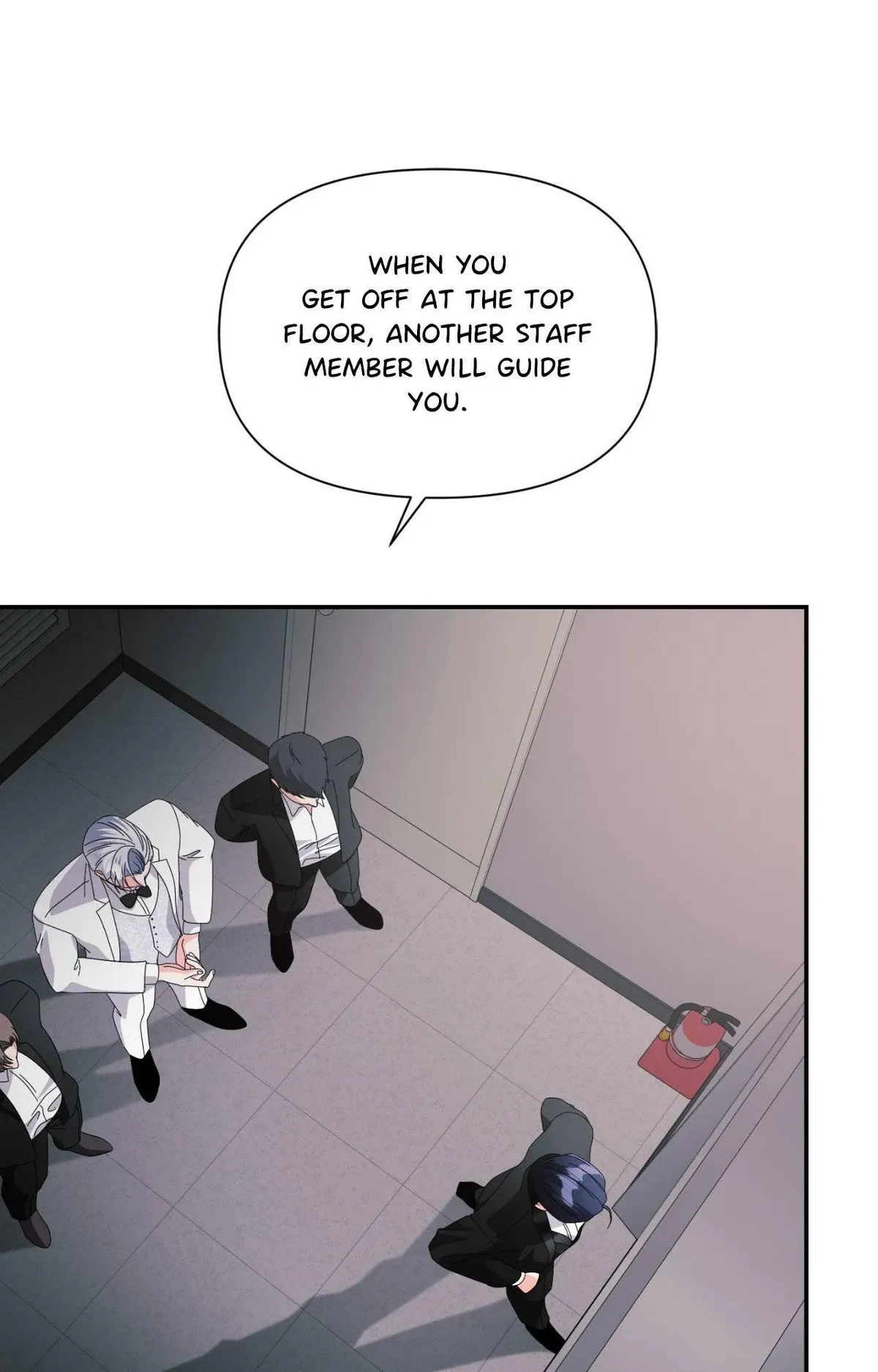 Chapter 51, page 21