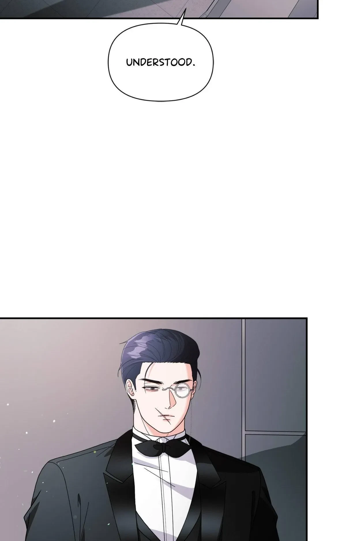 Chapter 51, page 22