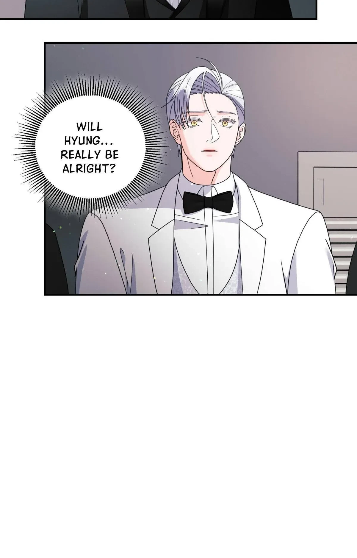 Chapter 51, page 23