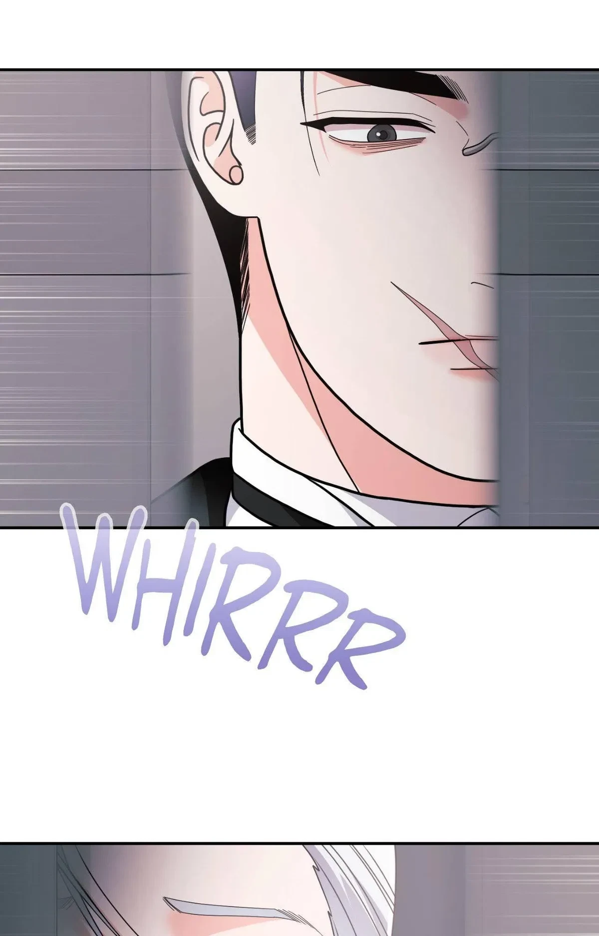Chapter 51, page 24