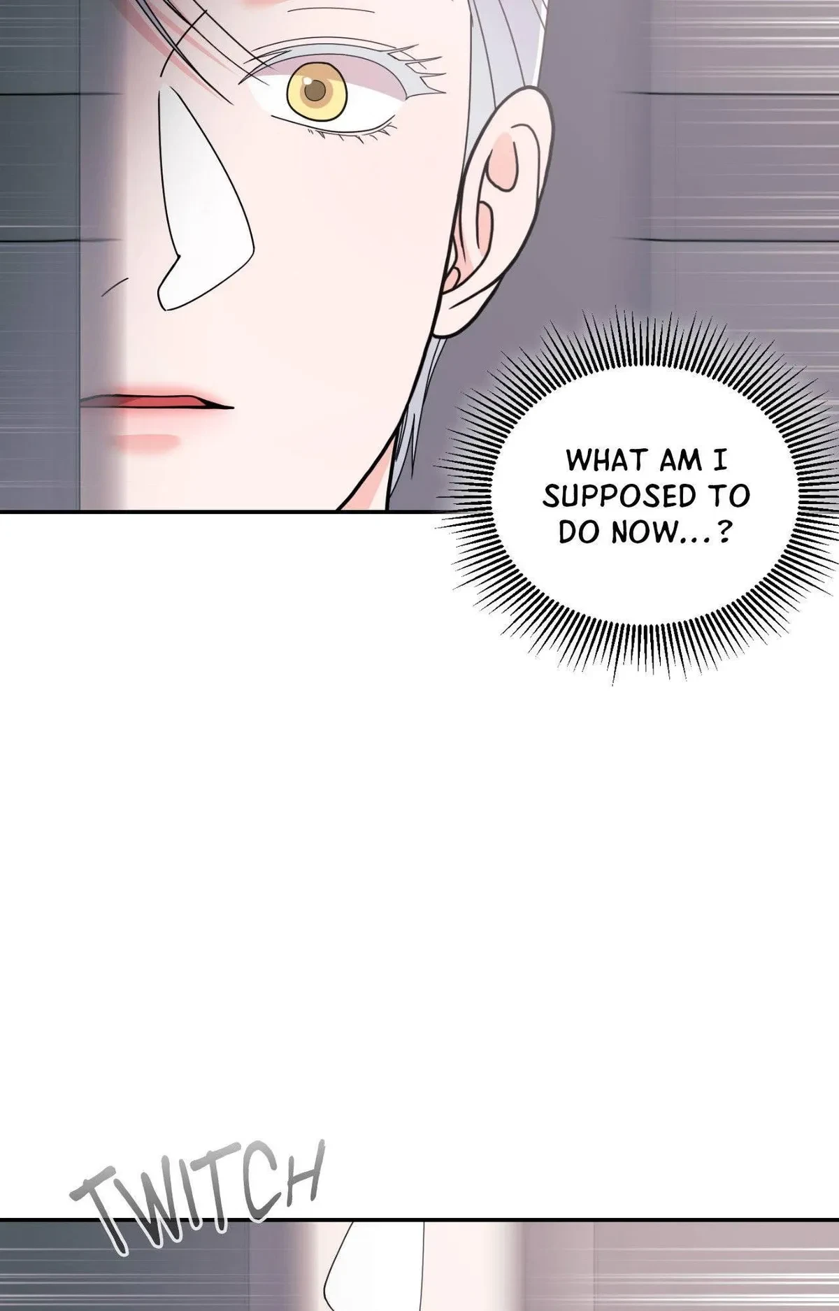 Chapter 51, page 25