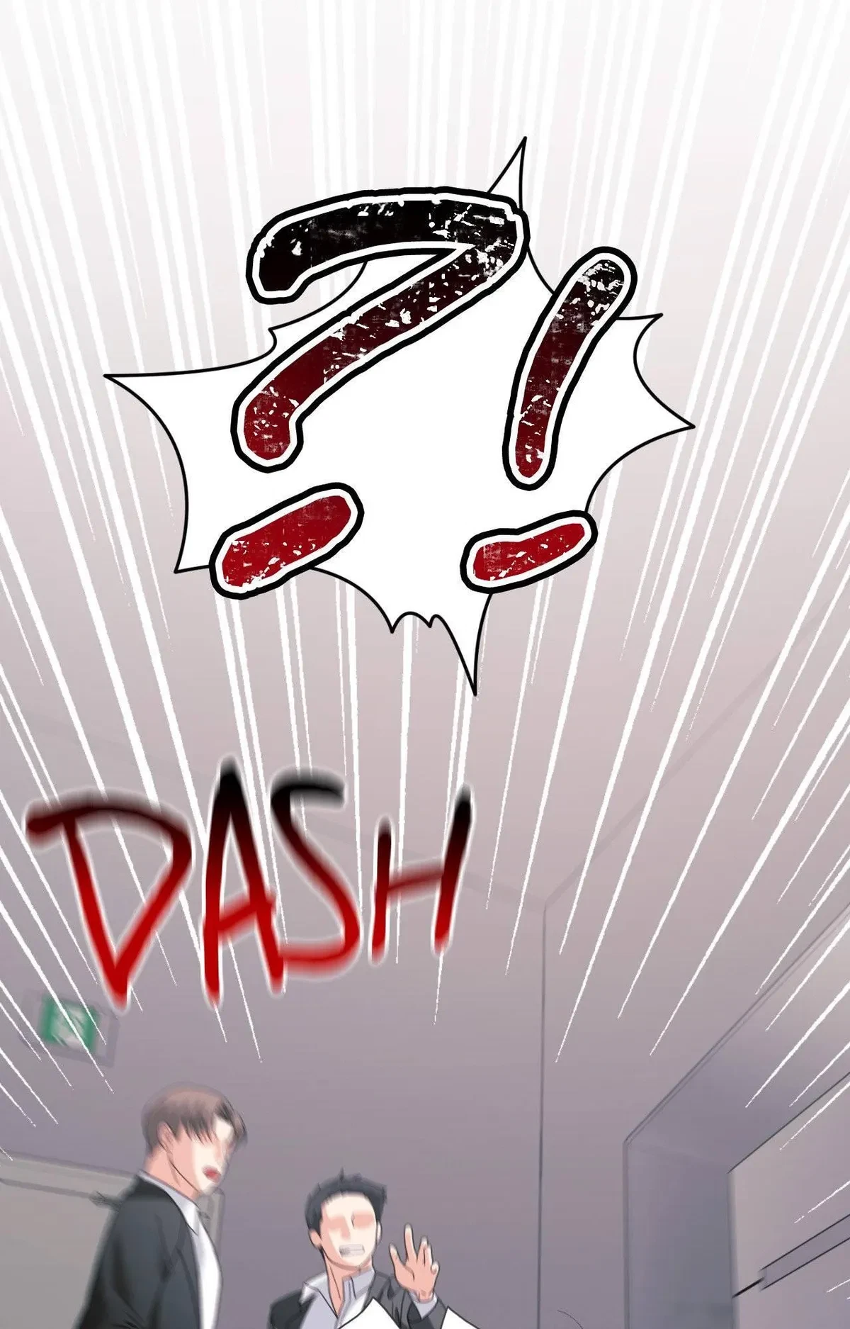 Chapter 51, page 29