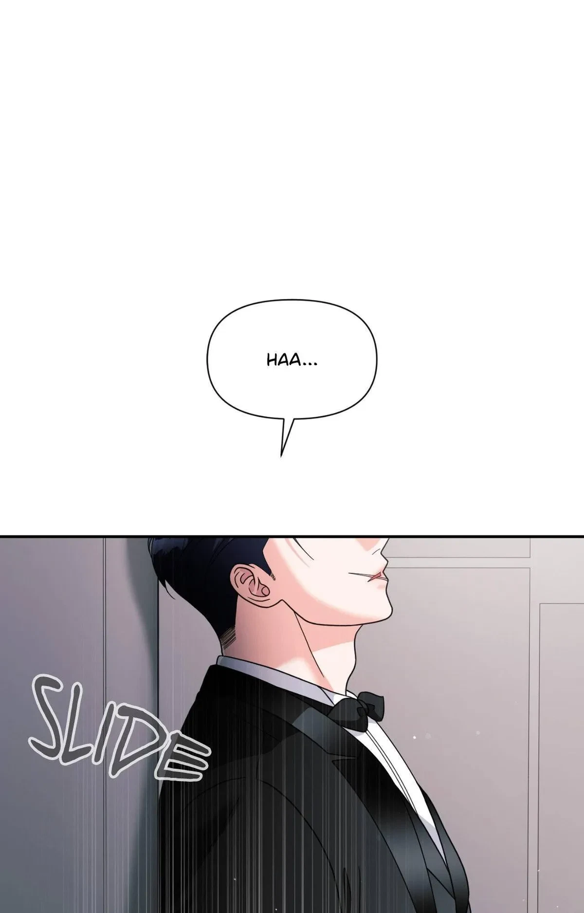 Chapter 51, page 31