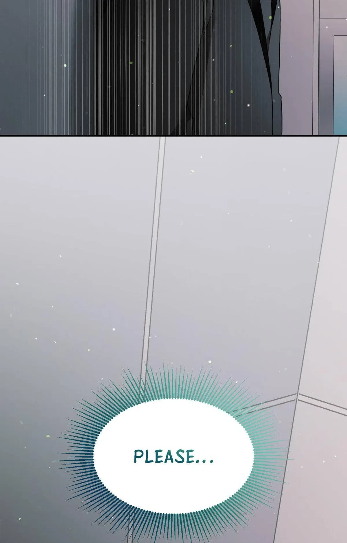 Chapter 51, page 32