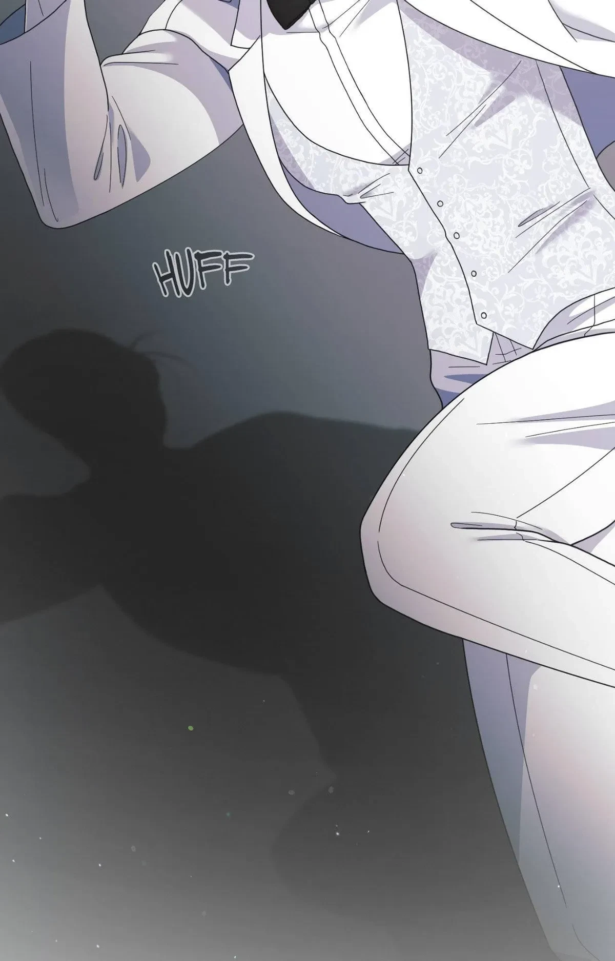 Chapter 51, page 35