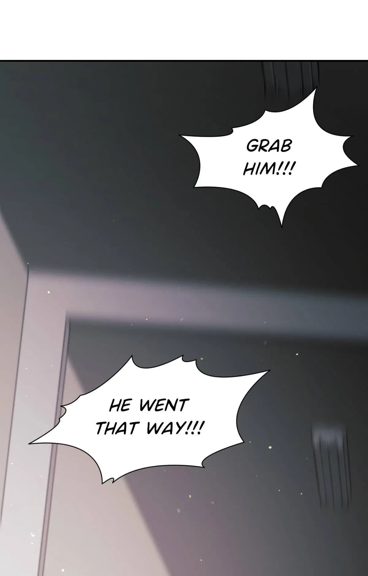 Chapter 51, page 37