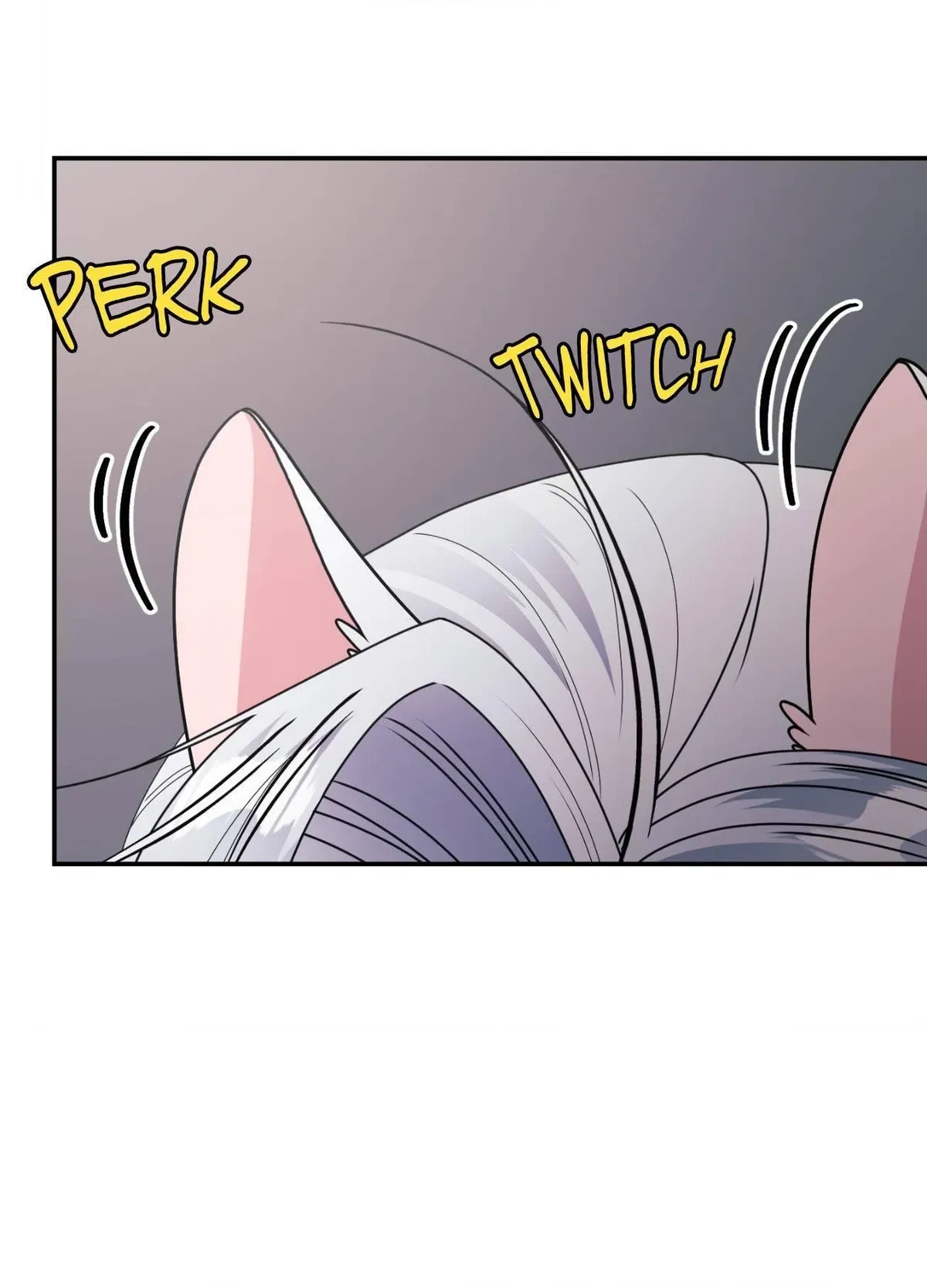 Chapter 51, page 39