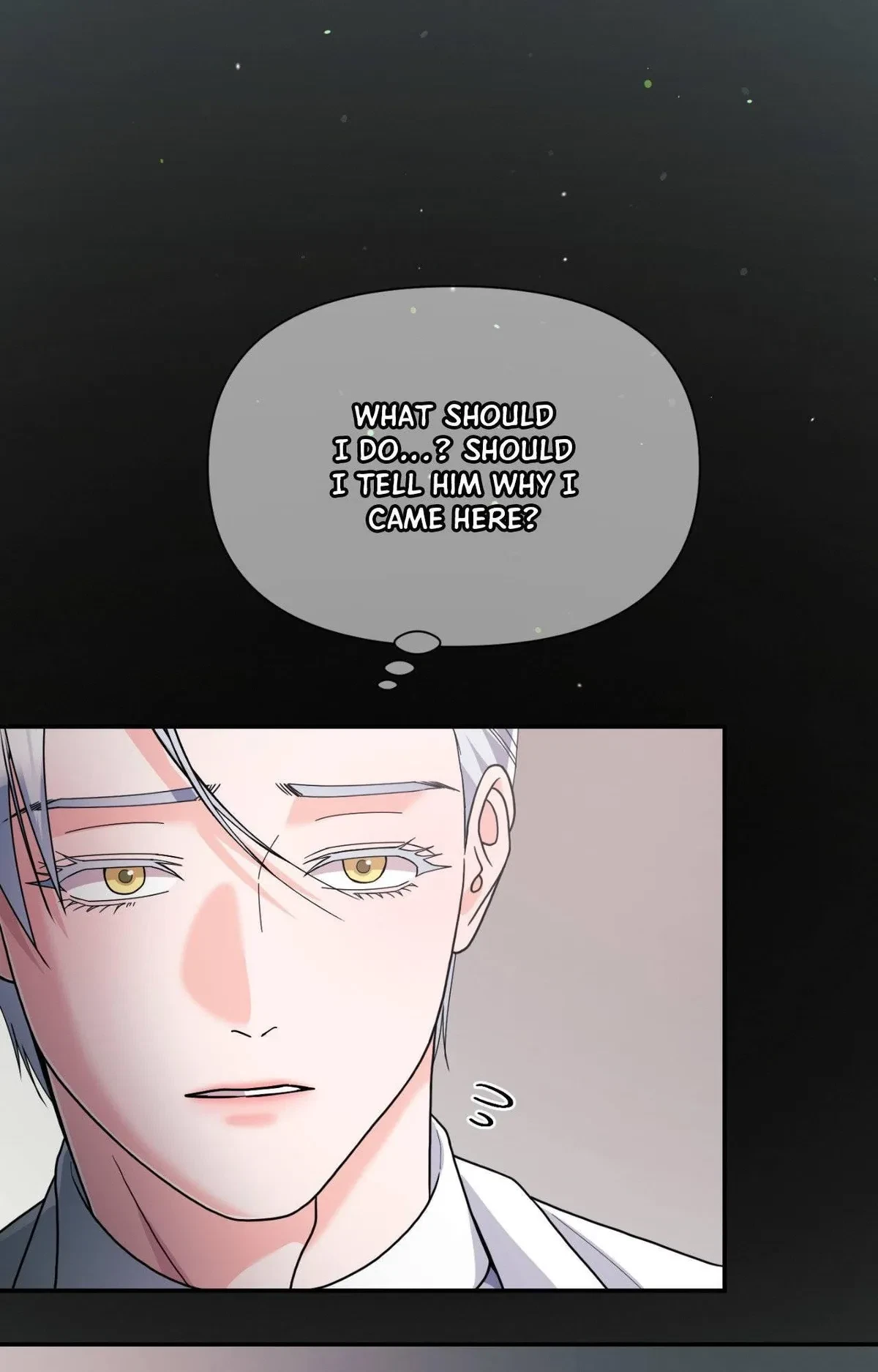 Chapter 51, page 4