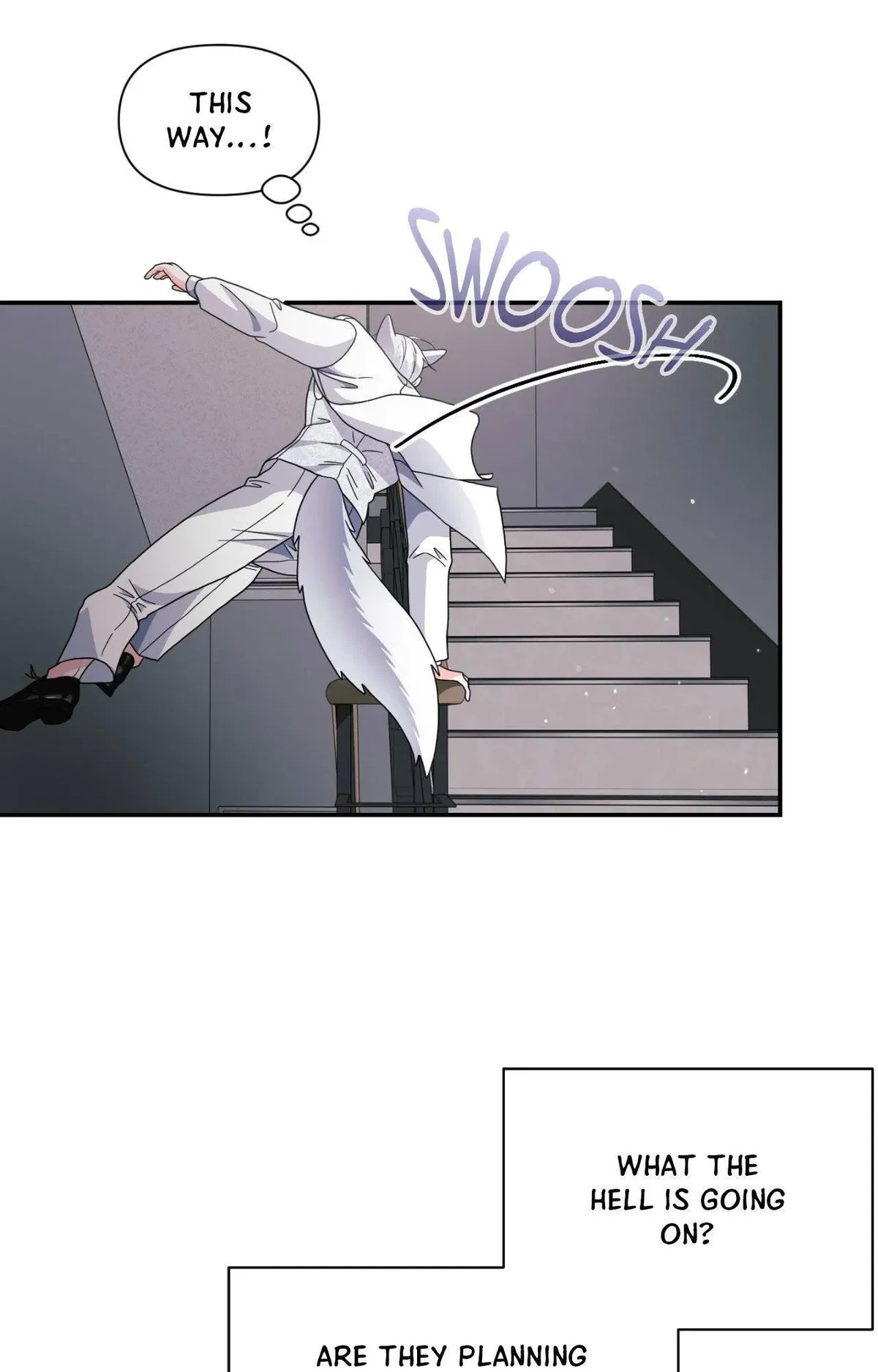 Chapter 51, page 40