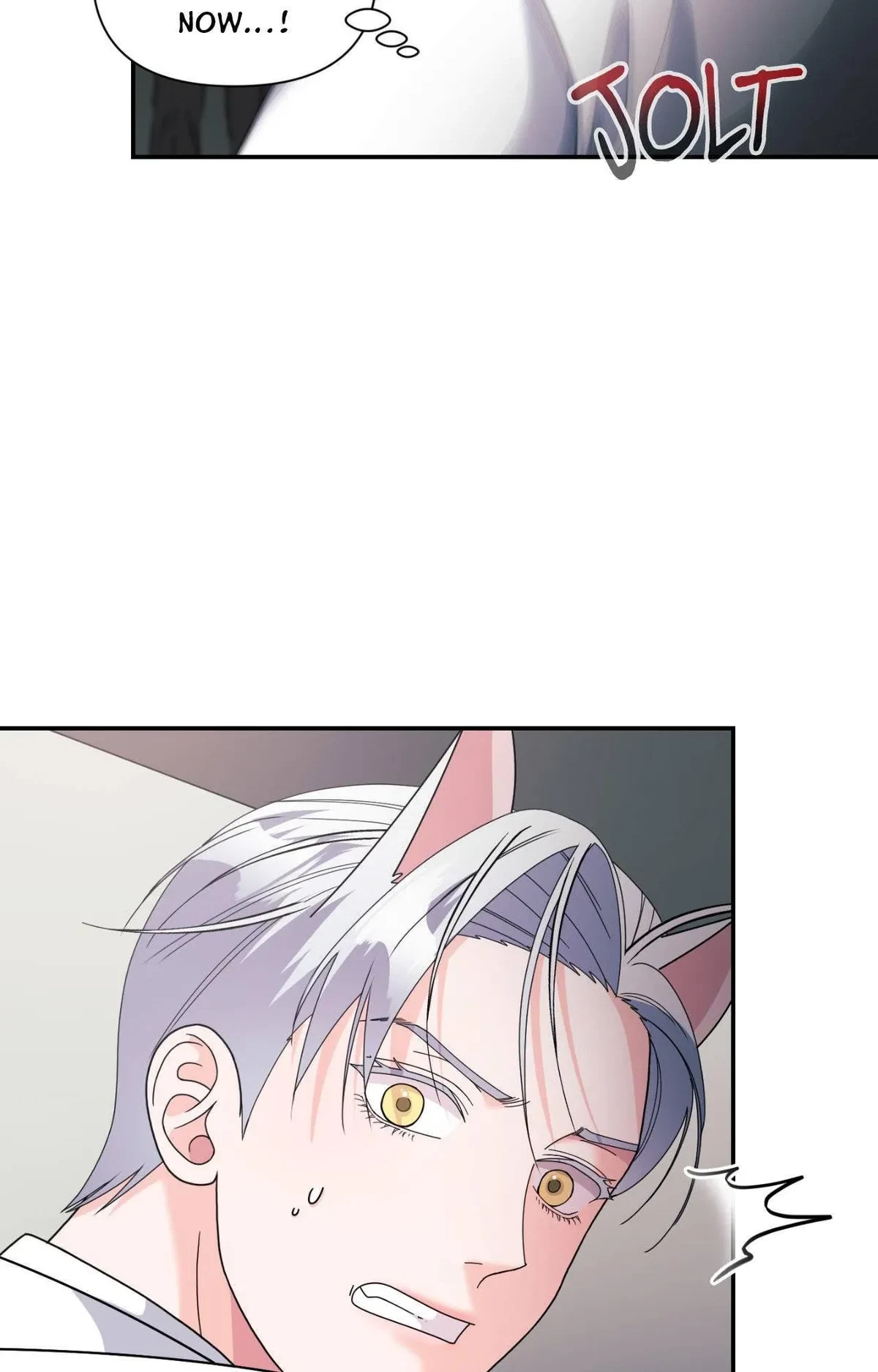 Chapter 51, page 42