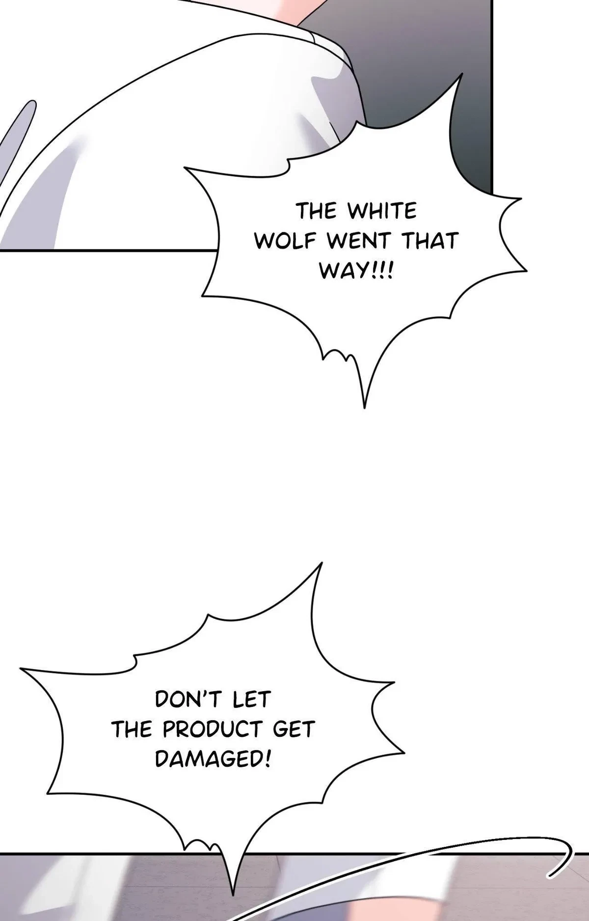 Chapter 51, page 43