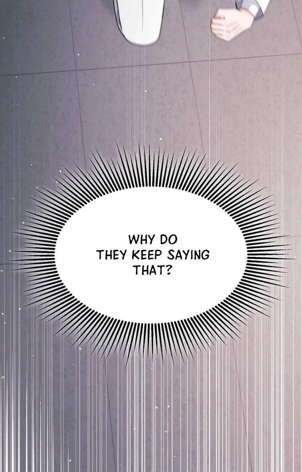 Chapter 51, page 46
