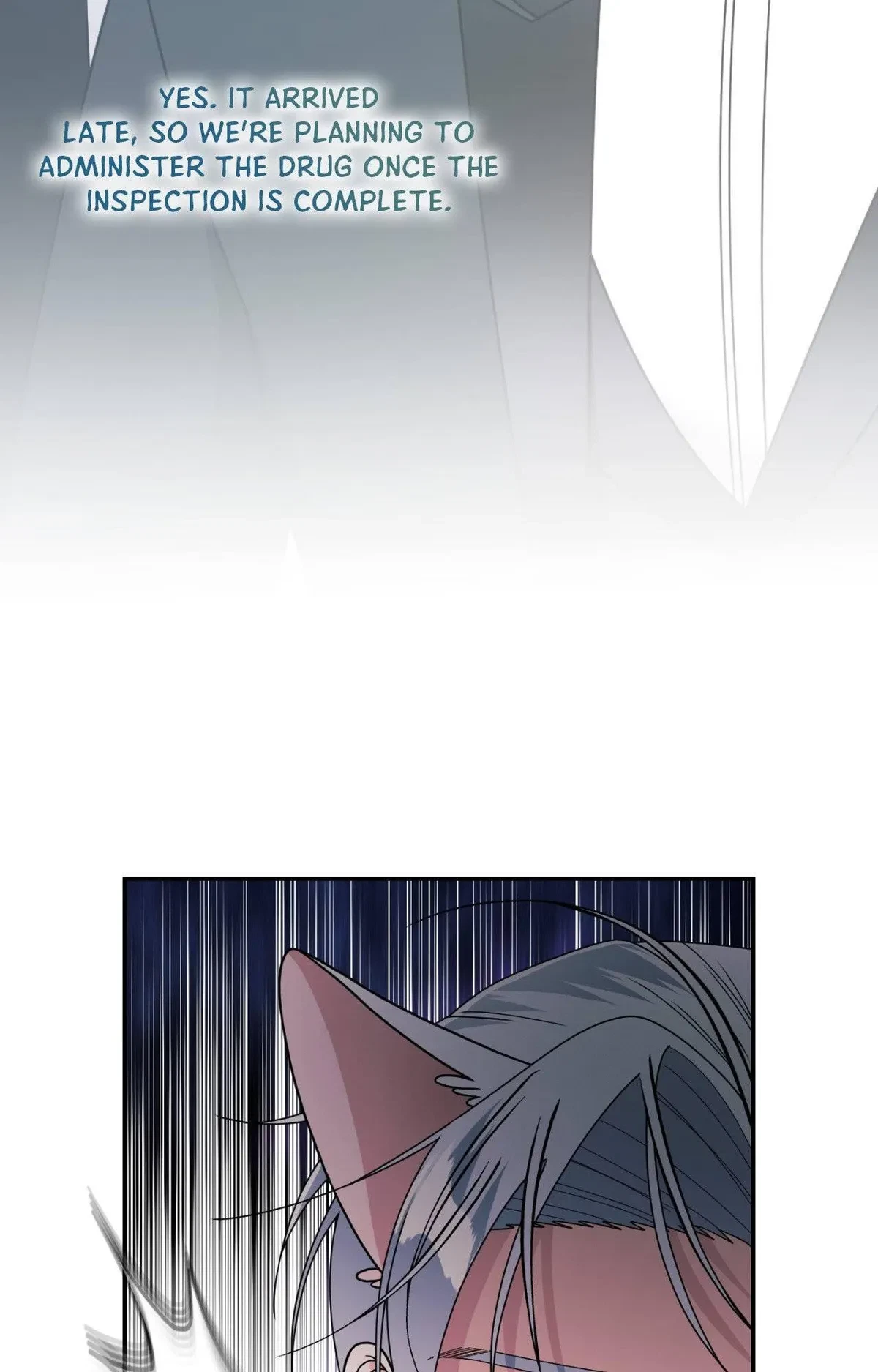 Chapter 51, page 48