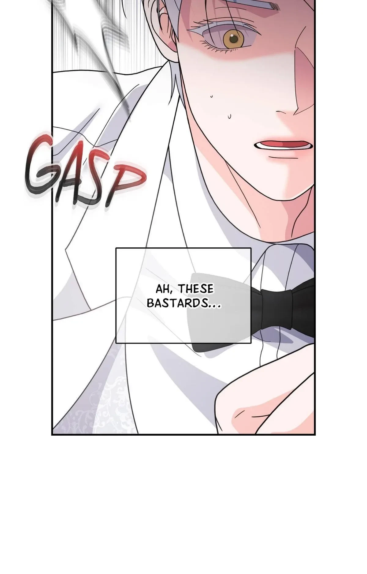 Chapter 51, page 49