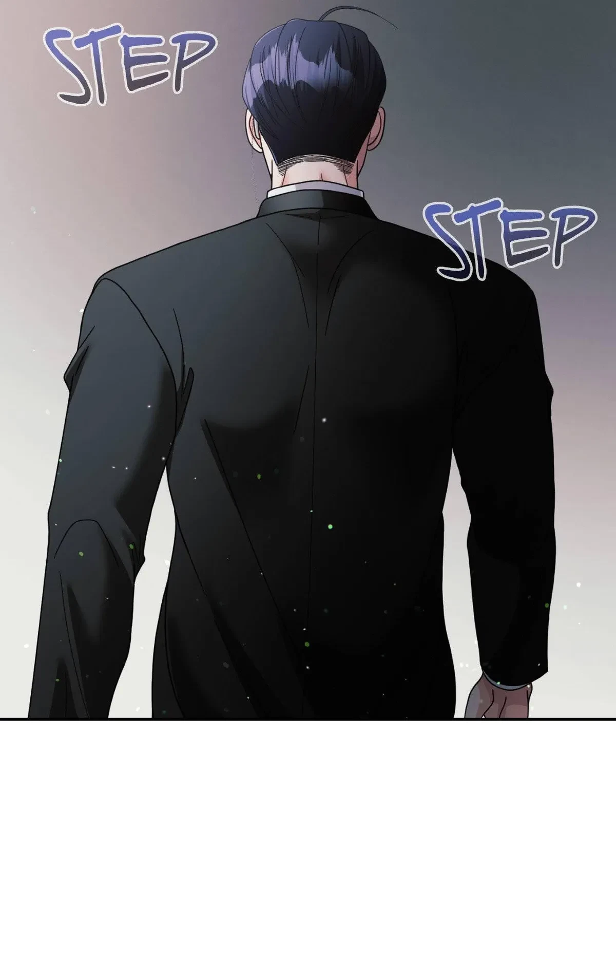 Chapter 51, page 5
