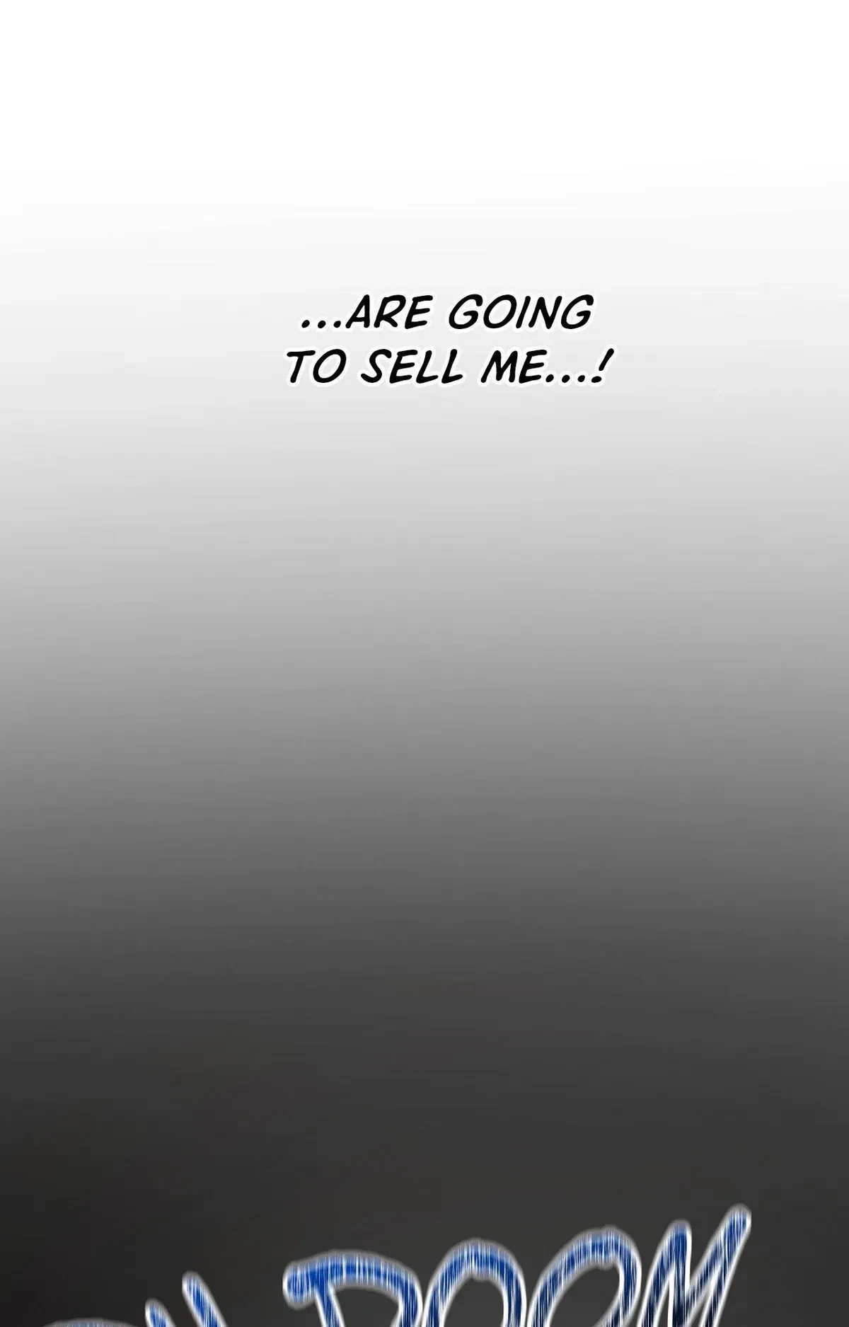 Chapter 51, page 51