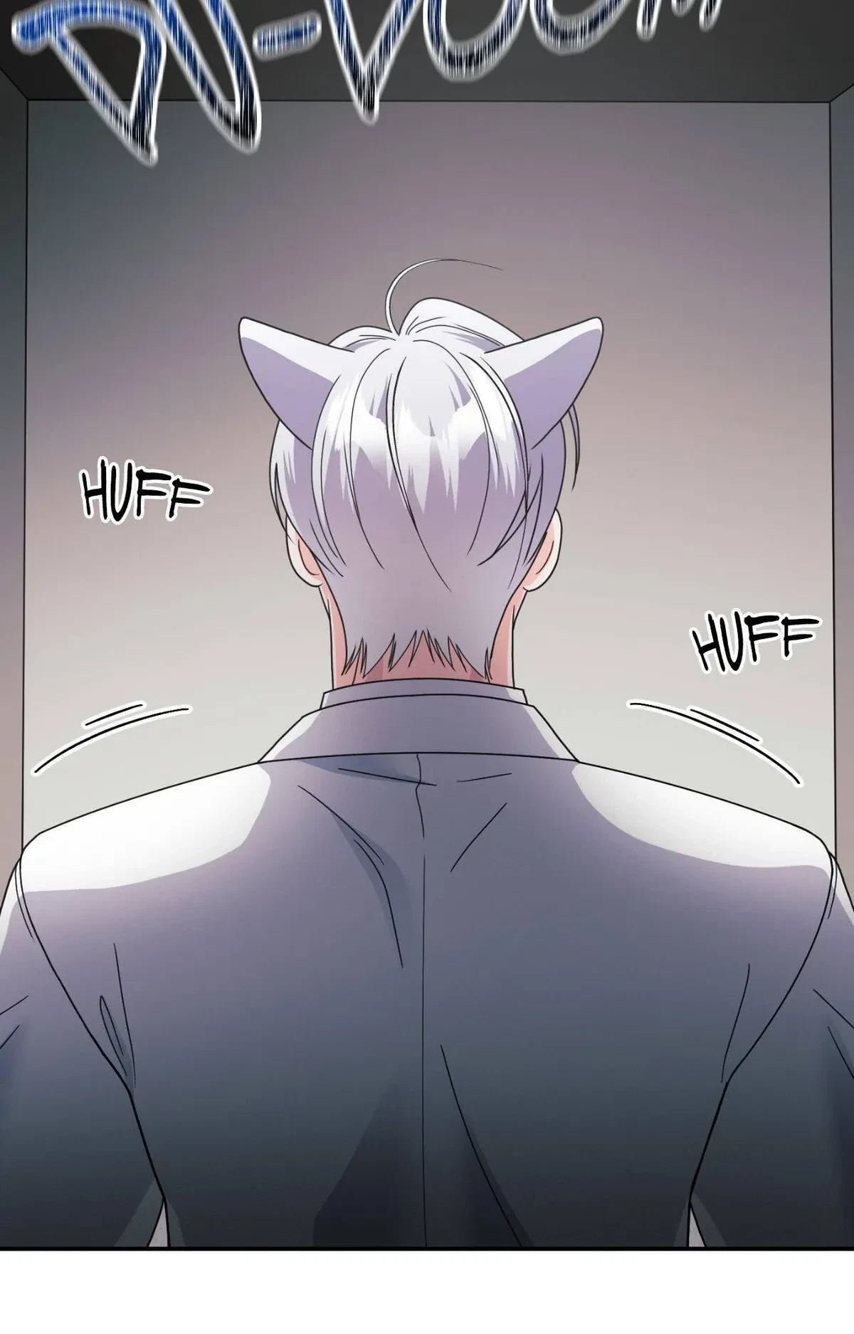 Chapter 51, page 52