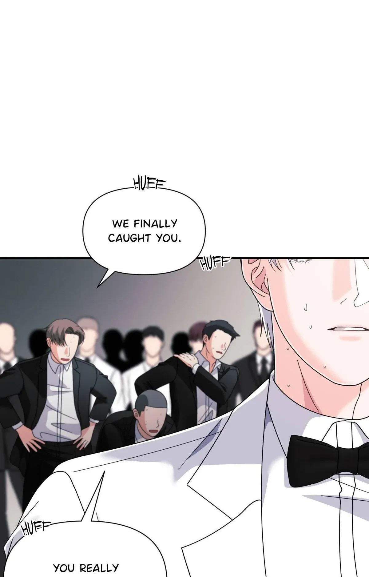 Chapter 51, page 53