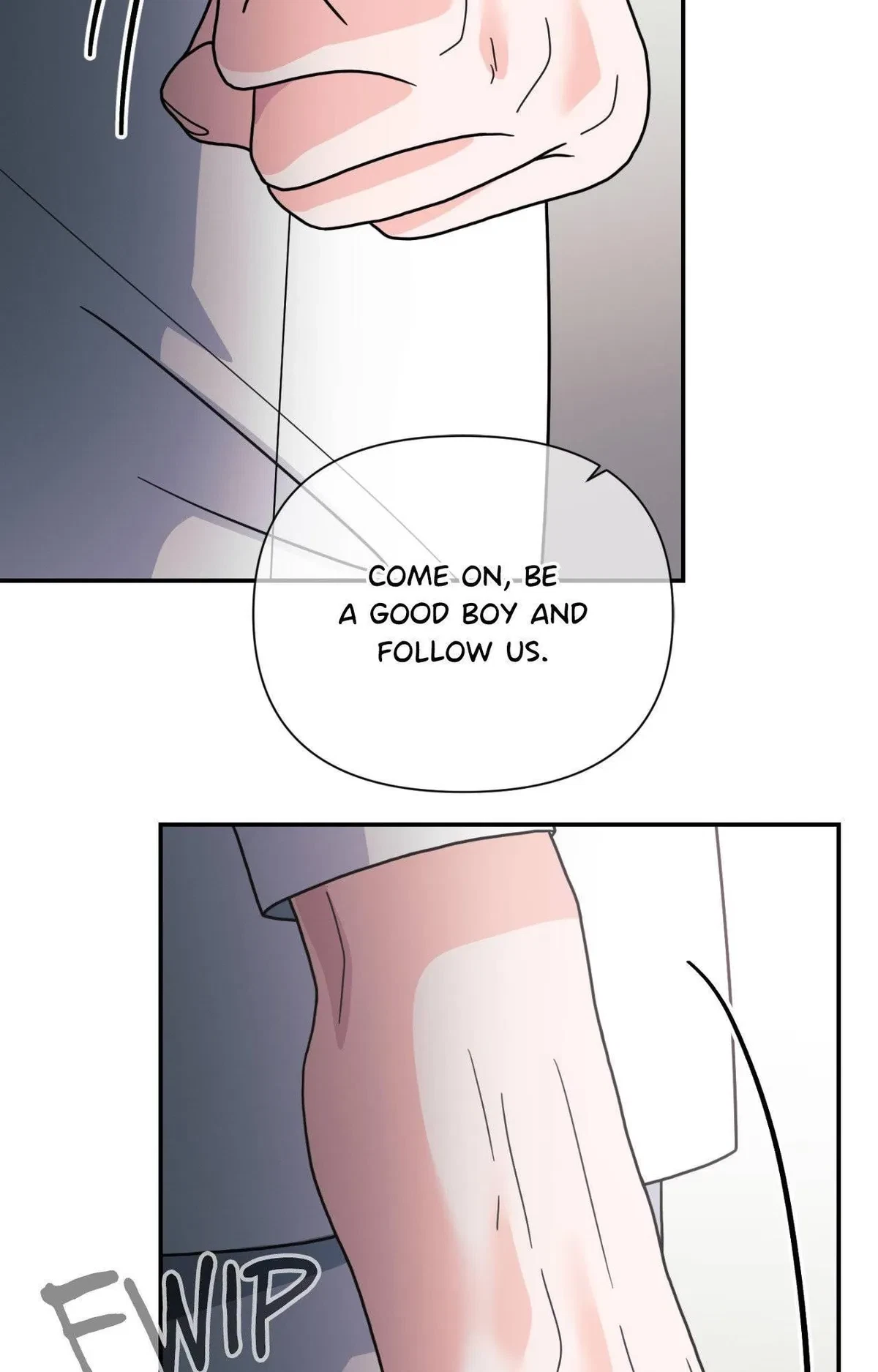 Chapter 51, page 55