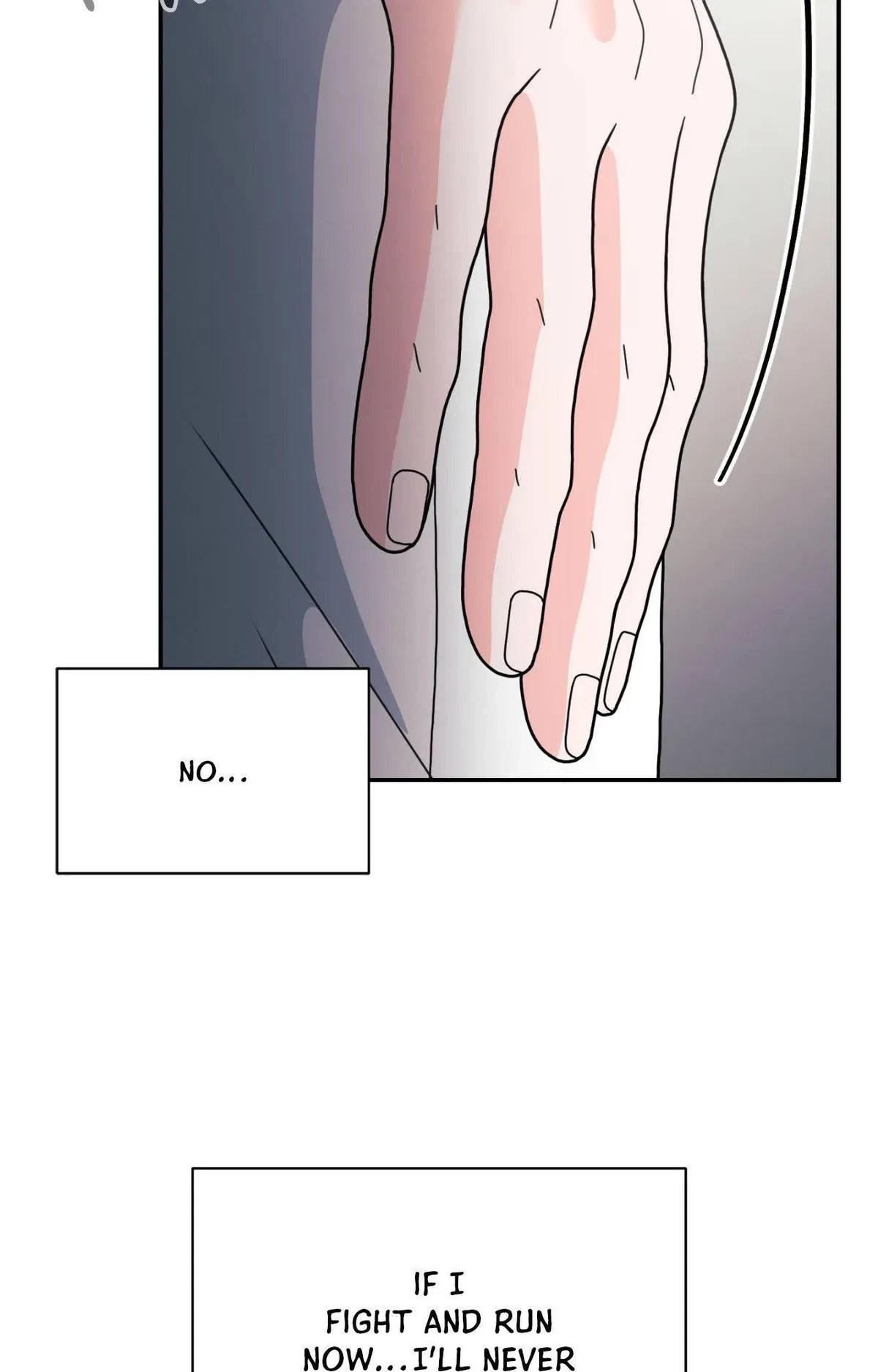 Chapter 51, page 56