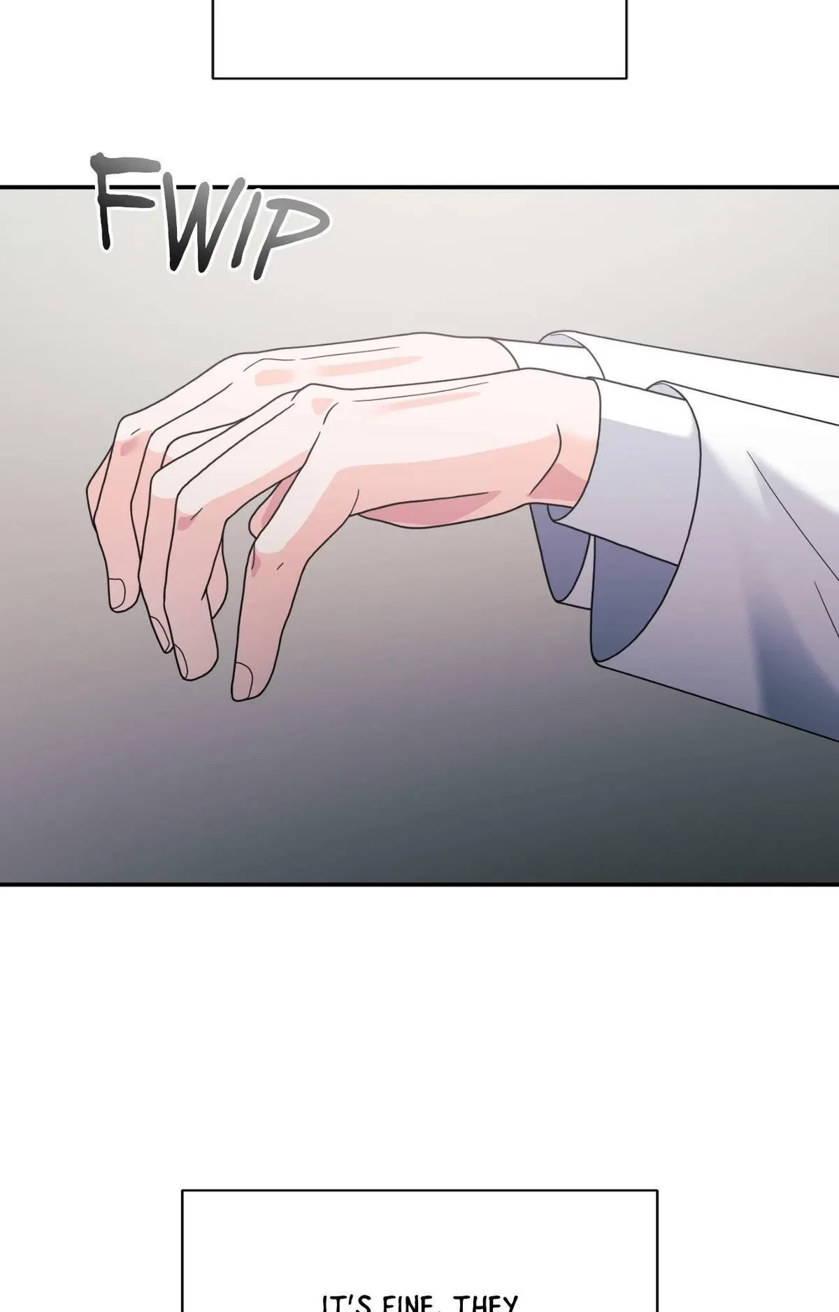 Chapter 51, page 59