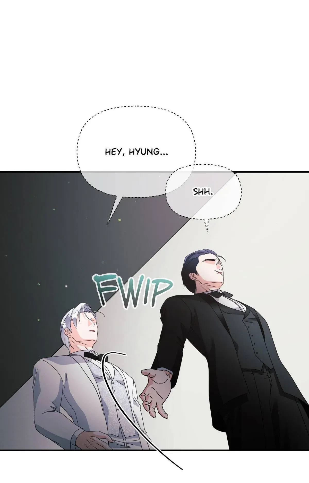 Chapter 51, page 6