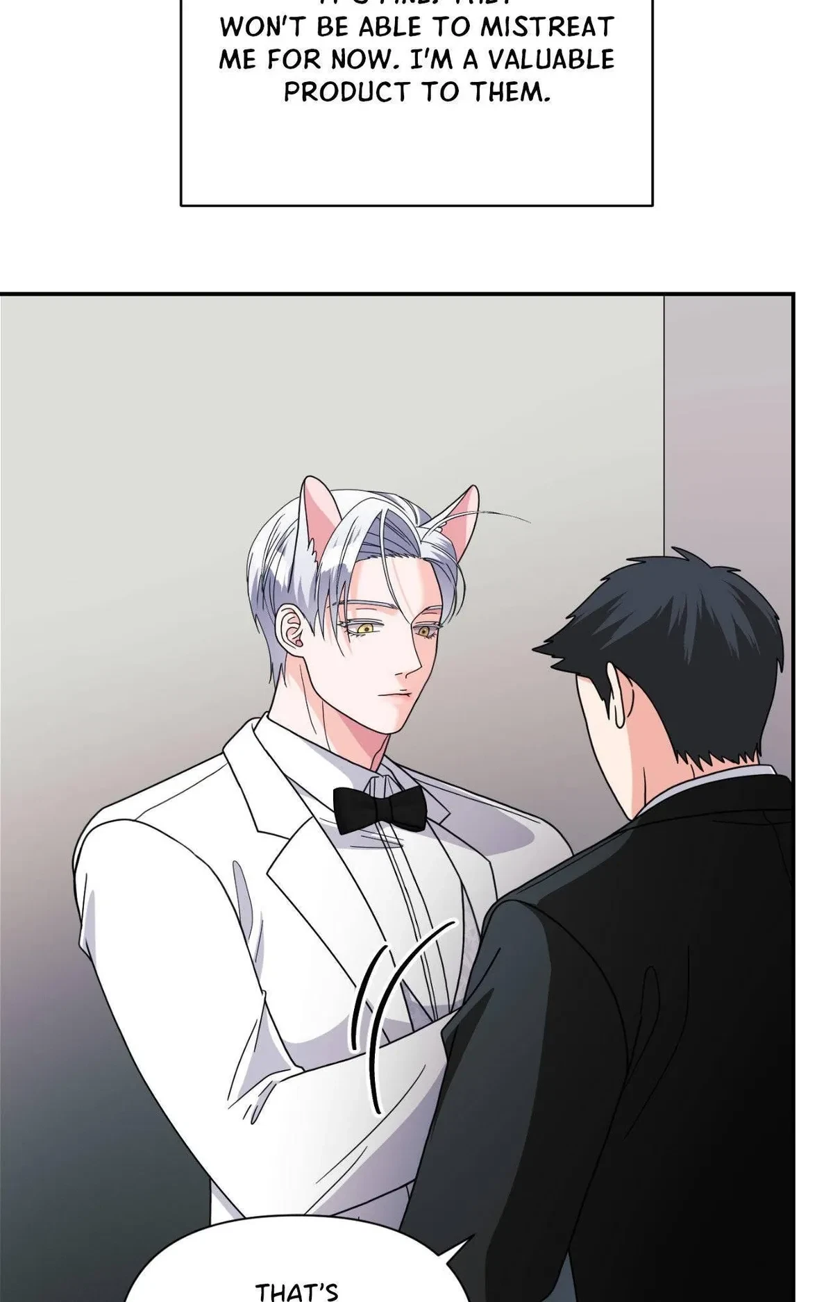 Chapter 51, page 60