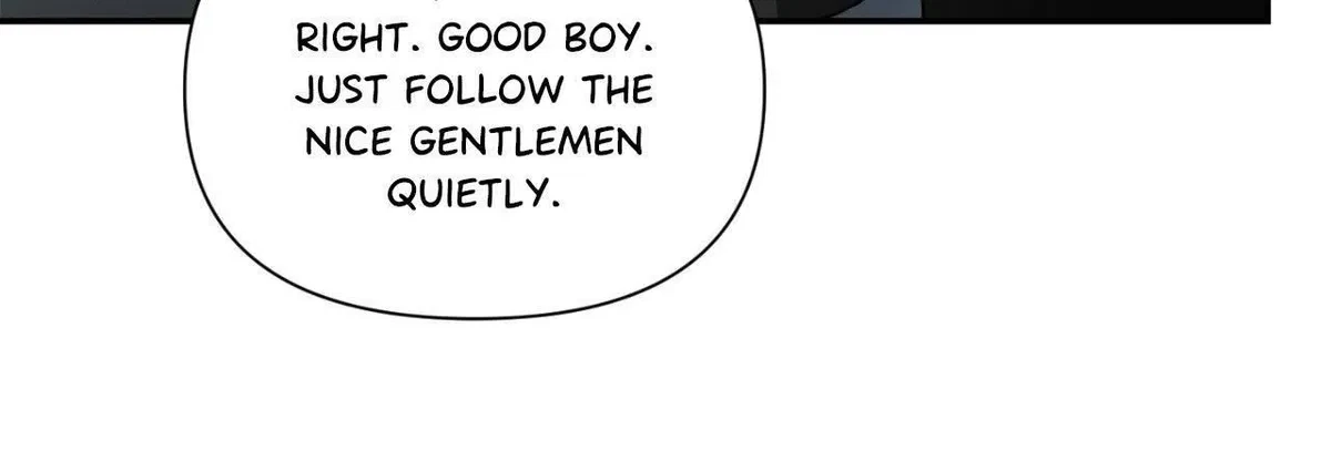 Chapter 51, page 61