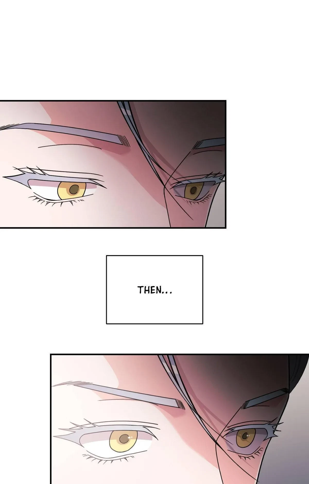 Chapter 51, page 62